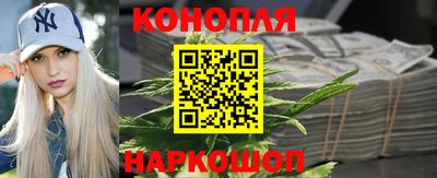 крисы Нягань