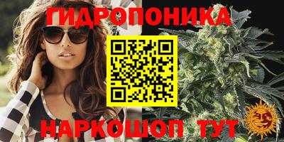 мяу мяу кристалл Обь